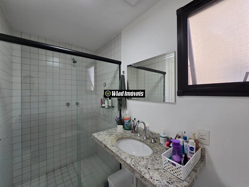 Apartamento a venda com 03 quartos Bairro Centro em Vinhedo: 8ª foto da galeria de imagens do imóvel