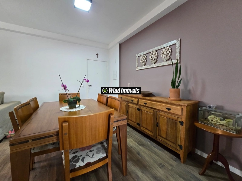 Apartamento a venda com 03 quartos Bairro Centro em Vinhedo: 3ª foto da galeria de imagens do imóvel