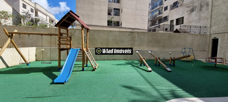 Apartamento a venda com 03 quartos Bairro Centro em Vinhedo: 6ª foto da galeria de imagens do imóvel