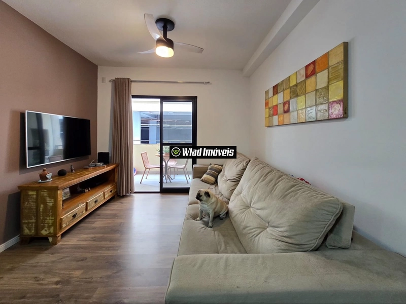 Apartamento a venda com 03 quartos Bairro Centro em Vinhedo: 2ª foto da galeria de imagens do imóvel