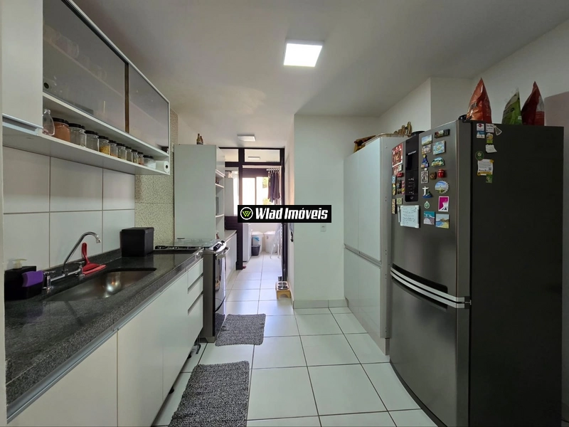 Apartamento a venda com 03 quartos Bairro Centro em Vinhedo: 24ª foto da galeria de imagens do imóvel
