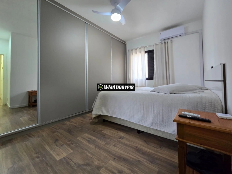 Apartamento a venda com 03 quartos Bairro Centro em Vinhedo: 12ª foto da galeria de imagens do imóvel