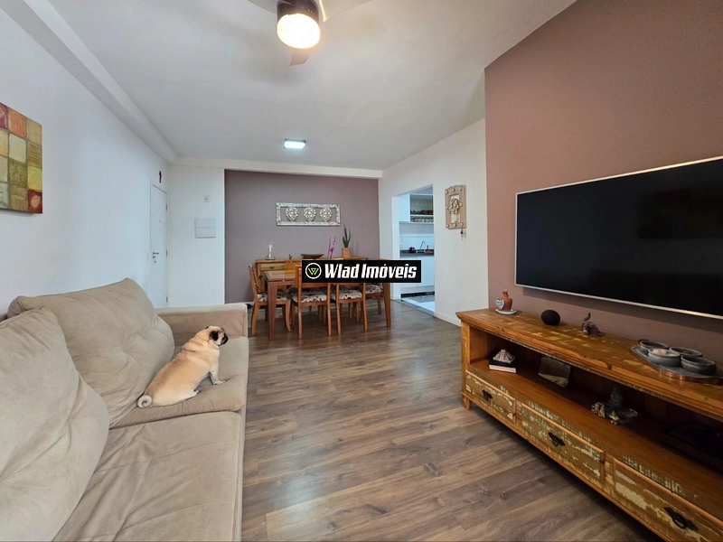 Apartamento a venda com 03 quartos Bairro Centro em Vinhedo: 14ª foto da galeria de imagens do imóvel