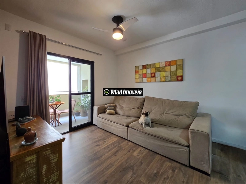 Apartamento a venda com 03 quartos Bairro Centro em Vinhedo: 15ª foto da galeria de imagens do imóvel