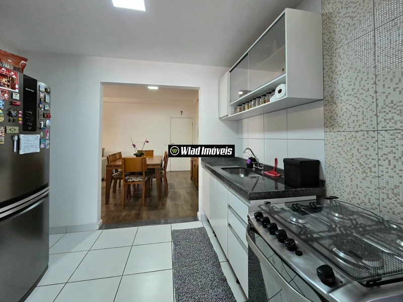Apartamento a venda com 03 quartos Bairro Centro em Vinhedo: 19ª foto da galeria de imagens do imóvel