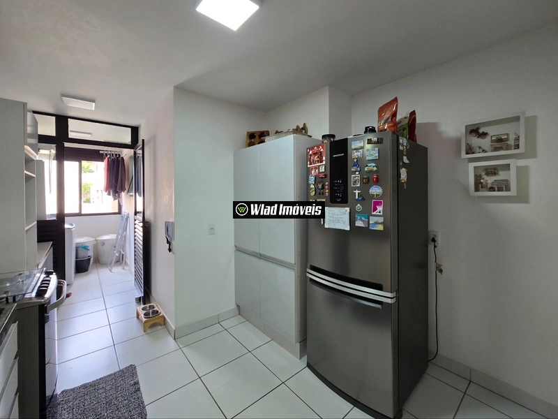 Apartamento a venda com 03 quartos Bairro Centro em Vinhedo: 23ª foto da galeria de imagens do imóvel
