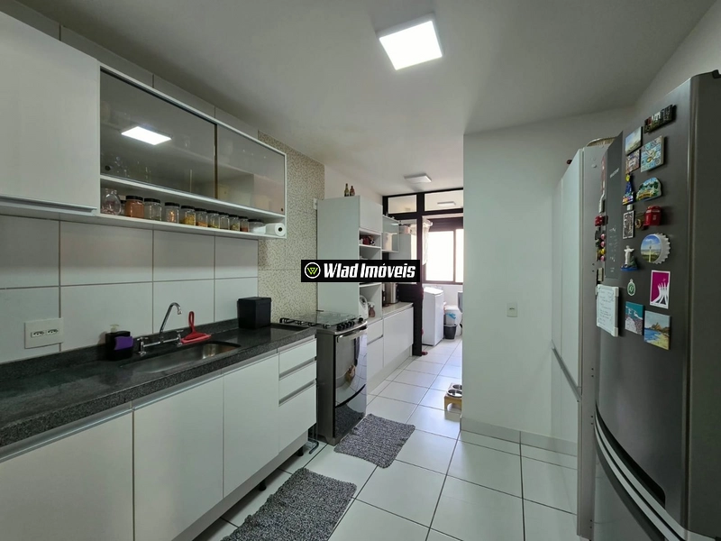 Apartamento a venda com 03 quartos Bairro Centro em Vinhedo: 25ª foto da galeria de imagens do imóvel