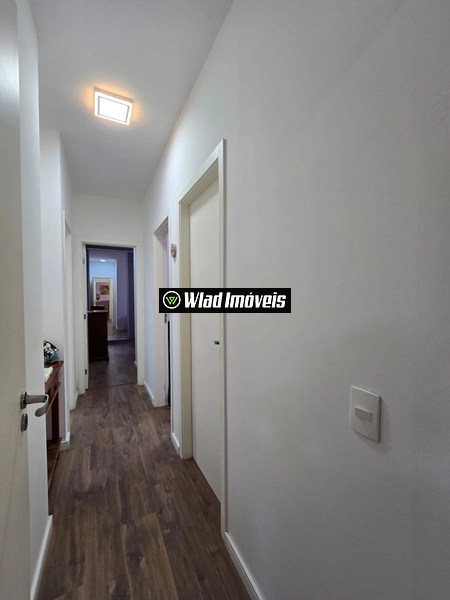 Apartamento a venda com 03 quartos Bairro Centro em Vinhedo: 11ª foto da galeria de imagens do imóvel