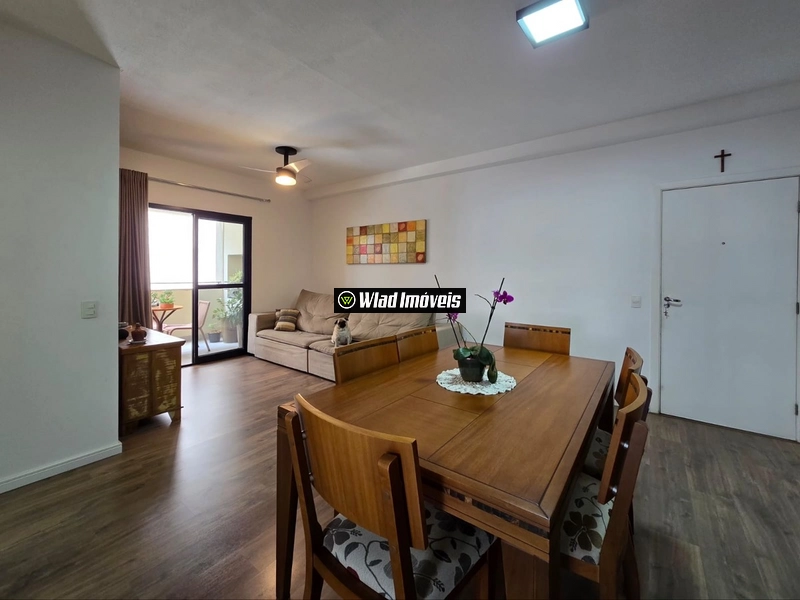Apartamento a venda com 03 quartos Bairro Centro em Vinhedo: 17ª foto da galeria de imagens do imóvel