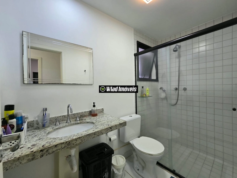 Apartamento a venda com 03 quartos Bairro Centro em Vinhedo: 9ª foto da galeria de imagens do imóvel