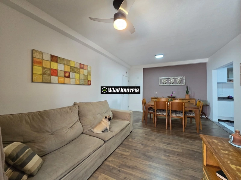 Apartamento a venda com 03 quartos Bairro Centro em Vinhedo: 13ª foto da galeria de imagens do imóvel