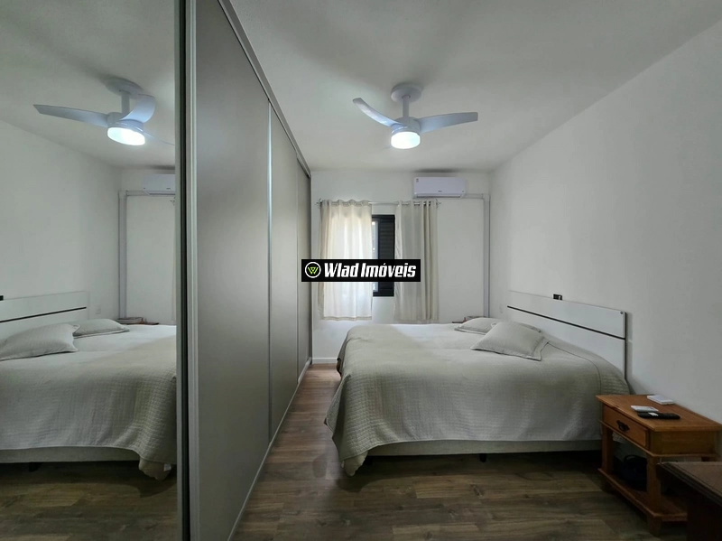 Apartamento a venda com 03 quartos Bairro Centro em Vinhedo: 7ª foto da galeria de imagens do imóvel