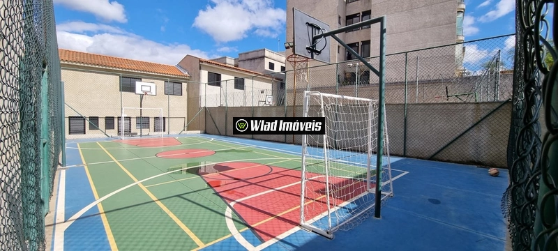 Apartamento a venda com 03 quartos Bairro Centro em Vinhedo: 4ª foto da galeria de imagens do imóvel