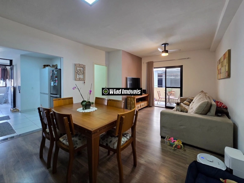 Apartamento a venda com 03 quartos Bairro Centro em Vinhedo: 18ª foto da galeria de imagens do imóvel