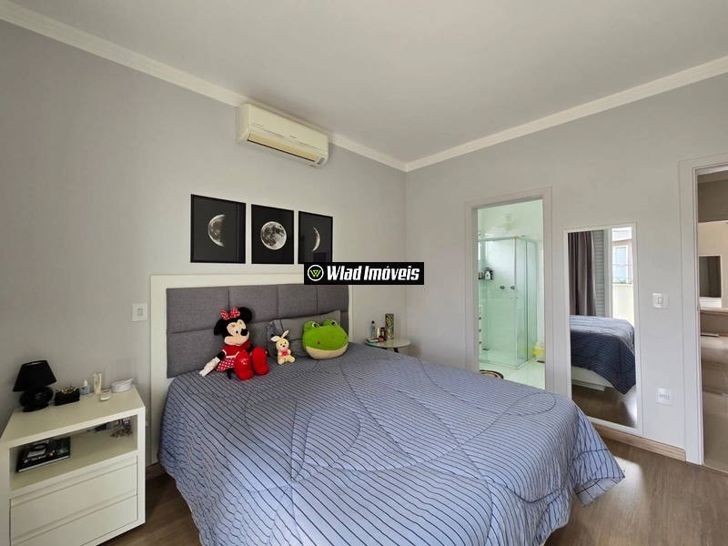 Casa  a venda com 03 quartos suítes Bairro Bosque em Vinhedo: 28ª foto da galeria de imagens do imóvel