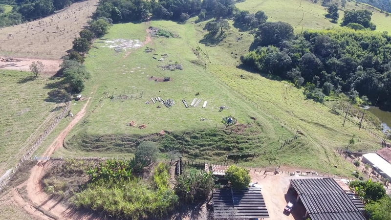Venda Propriedade Rodovia Dom Pedro - Itatiba-SP. Sítio Espetacular à Venda com: 5ª foto da galeria de imagens do imóvel