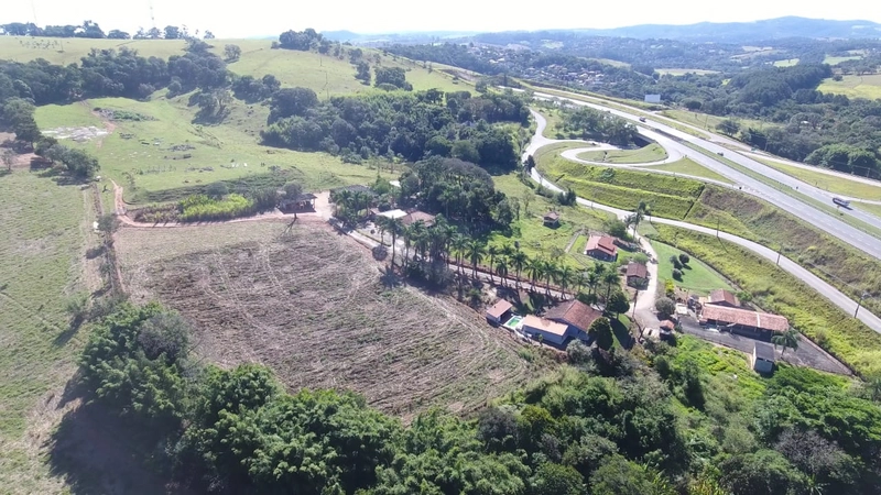 Venda Propriedade Rodovia Dom Pedro - Itatiba-SP. Sítio Espetacular à Venda com: 24ª foto da galeria de imagens do imóvel
