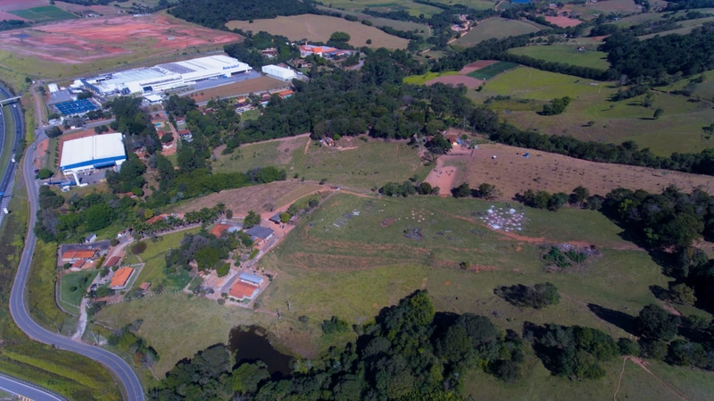 Venda Propriedade Rodovia Dom Pedro - Itatiba-SP. Sítio Espetacular à Venda com: 17ª foto da galeria de imagens do imóvel