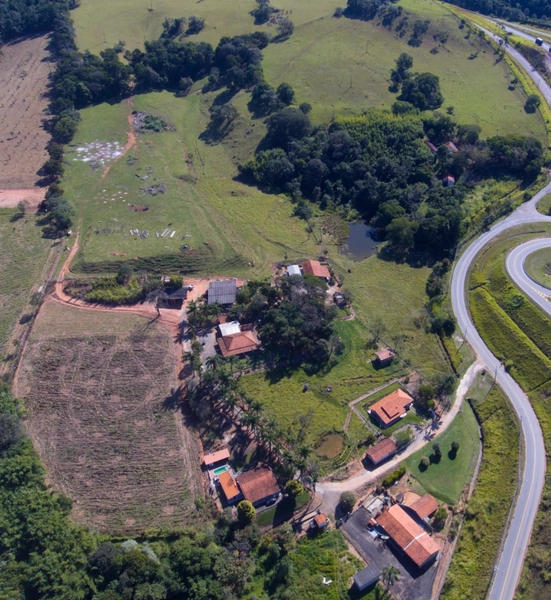 Venda Propriedade Rodovia Dom Pedro - Itatiba-SP. Sítio Espetacular à Venda com: 20ª foto da galeria de imagens do imóvel