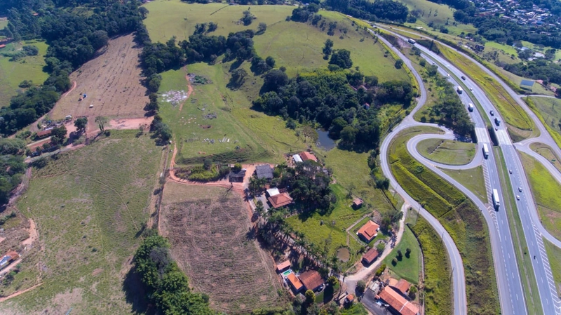 Venda Propriedade Rodovia Dom Pedro - Itatiba-SP. Sítio Espetacular à Venda com: 1ª foto da galeria de imagens do imóvel