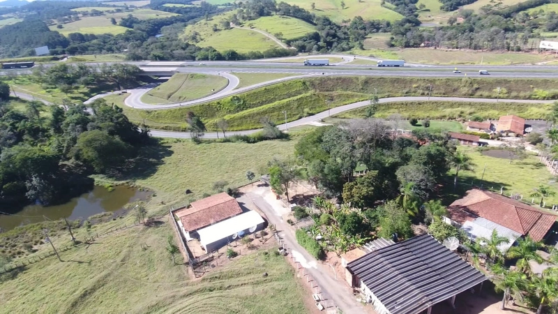 Venda Propriedade Rodovia Dom Pedro - Itatiba-SP. Sítio Espetacular à Venda com: 9ª foto da galeria de imagens do imóvel