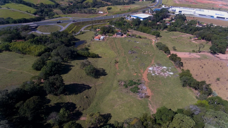 Venda Propriedade Rodovia Dom Pedro - Itatiba-SP. Sítio Espetacular à Venda com: 21ª foto da galeria de imagens do imóvel