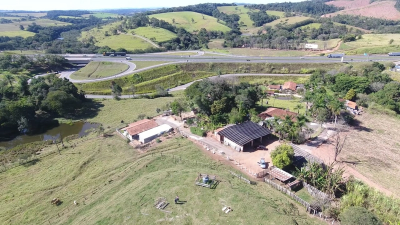 Venda Propriedade Rodovia Dom Pedro - Itatiba-SP. Sítio Espetacular à Venda com: 28ª foto da galeria de imagens do imóvel