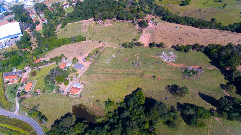 Venda Propriedade Rodovia Dom Pedro - Itatiba-SP. Sítio Espetacular à Venda com: 19ª foto da galeria de imagens do imóvel