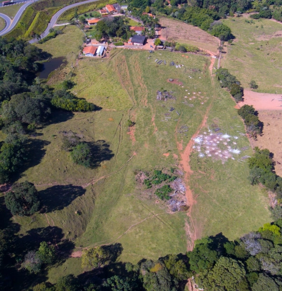 Venda Propriedade Rodovia Dom Pedro - Itatiba-SP. Sítio Espetacular à Venda com: 23ª foto da galeria de imagens do imóvel
