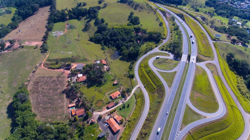 Venda Propriedade Rodovia Dom Pedro - Itatiba-SP. Sítio Espetacular à Venda com: 13ª foto da galeria de imagens do imóvel