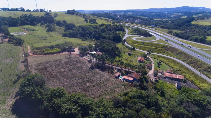 Venda Propriedade Rodovia Dom Pedro - Itatiba-SP. Sítio Espetacular à Venda com: 27ª foto da galeria de imagens do imóvel