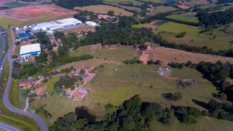 Venda Propriedade Rodovia Dom Pedro - Itatiba-SP. Sítio Espetacular à Venda com: 12ª foto da galeria de imagens do imóvel