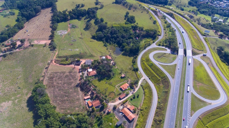 Venda Propriedade Rodovia Dom Pedro - Itatiba-SP. Sítio Espetacular à Venda com: 26ª foto da galeria de imagens do imóvel