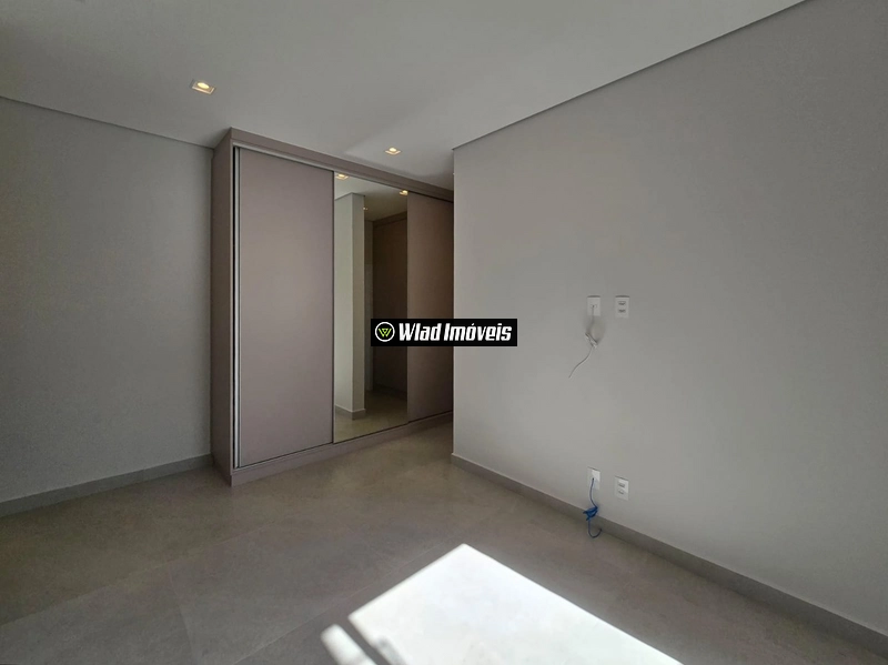 Casa térrea nova venda 03 quartos Condomínio Mont’Alcino de Valinhos: 10ª foto da galeria de imagens do imóvel