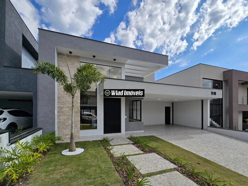 Imóvel residencial ou comercial