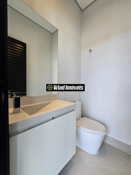 Casa térrea nova venda 03 quartos Condomínio Mont’Alcino de Valinhos: 29ª foto da galeria de imagens do imóvel
