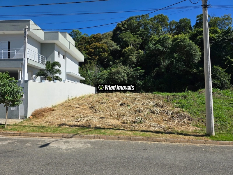 Imóvel residencial ou comercial
