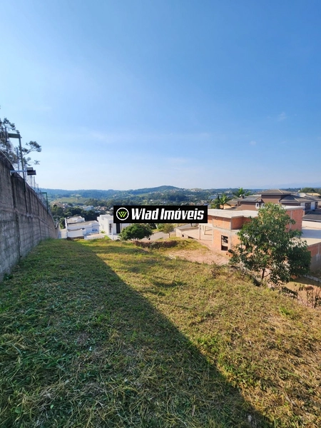 Terreno à venda no condomínio Delle Stelle em Louveira: 6ª foto da galeria de imagens do imóvel