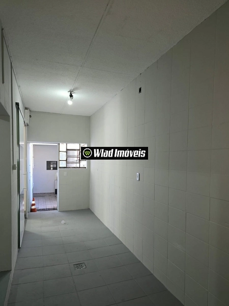 null: 5ª foto da galeria de imagens do imóvel