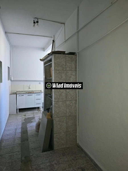 null: 8ª foto da galeria de imagens do imóvel