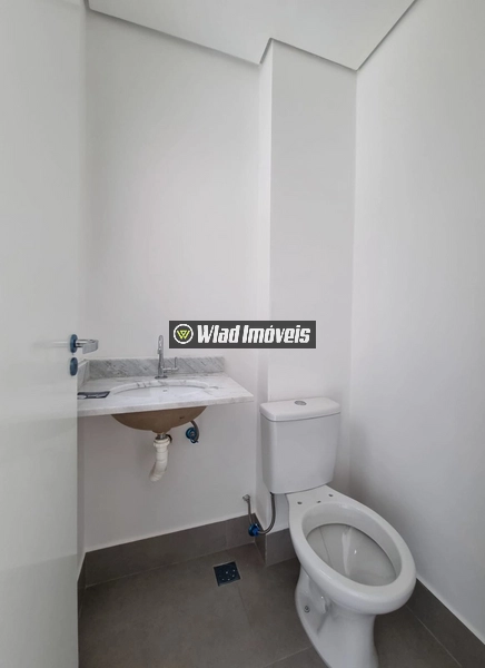 Apartamento à venda 03 quartos 02 vagas ótima Bairro Centro em Vinhedo: 6ª foto da galeria de imagens do imóvel