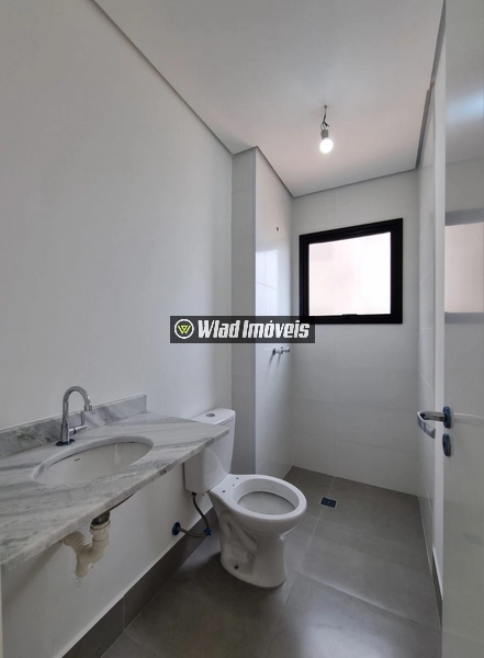Apartamento à venda 03 quartos 02 vagas ótima Bairro Centro em Vinhedo: 8ª foto da galeria de imagens do imóvel
