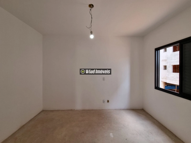 Apartamento à venda 03 quartos 02 vagas ótima Bairro Centro em Vinhedo: 5ª foto da galeria de imagens do imóvel