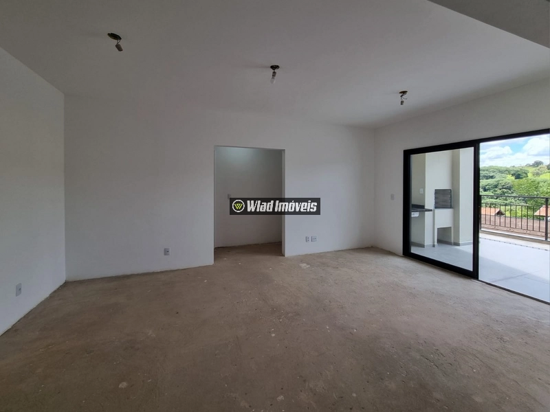 Apartamento à venda 03 quartos 02 vagas ótima Bairro Centro em Vinhedo: 4ª foto da galeria de imagens do imóvel