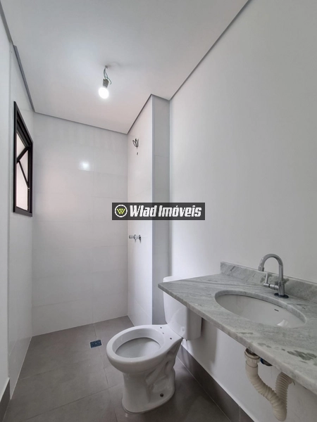 Apartamento à venda 03 quartos 02 vagas ótima Bairro Centro em Vinhedo: 10ª foto da galeria de imagens do imóvel
