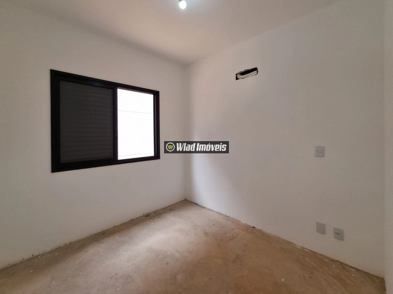 Apartamento à venda 03 quartos 02 vagas ótima Bairro Centro em Vinhedo: 7ª foto da galeria de imagens do imóvel