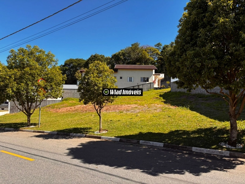 Imóvel residencial ou comercial