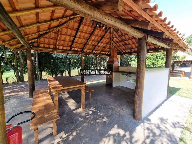 Terreno em condomínio com 719 m² a venda no Villagio Capriccio em Louveira: 10ª foto da galeria de imagens do imóvel