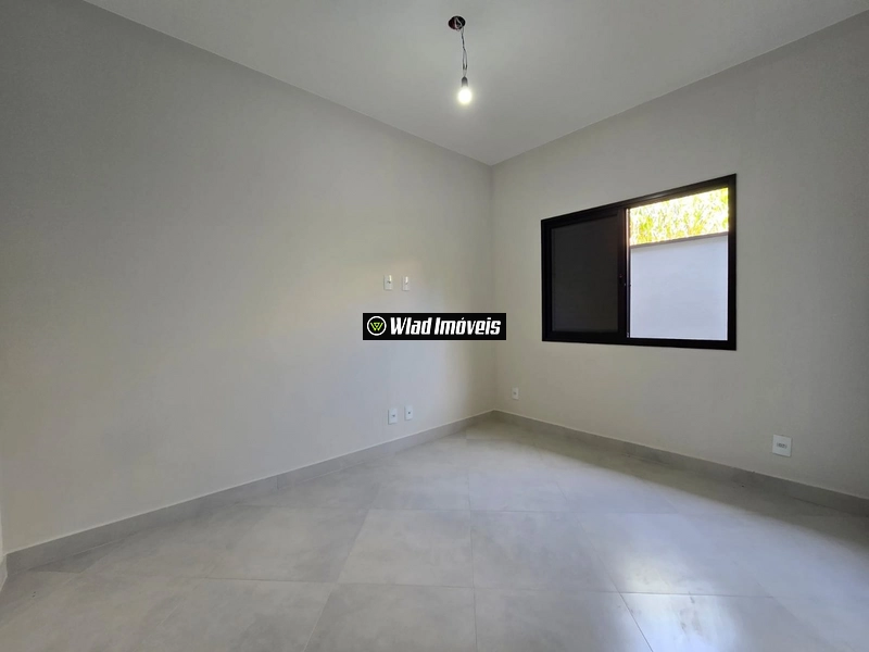Casa térrea nova venda com 03 quartos Bairro Pinheirinho em Vinhedo: 9ª foto da galeria de imagens do imóvel
