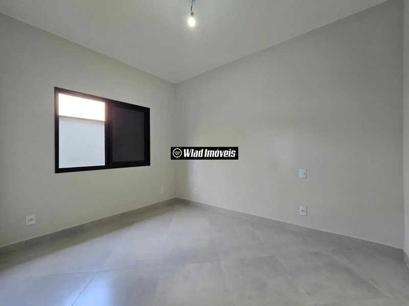 Casa térrea nova venda com 03 quartos Bairro Pinheirinho em Vinhedo: 12ª foto da galeria de imagens do imóvel